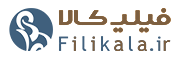 فیلیکالا