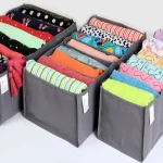 نظم دهنده کشو