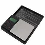 ترازو NoTEBOOK