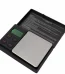 ترازو NoTEBOOK