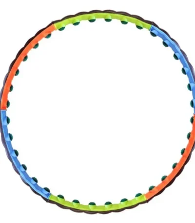 حلقه تناسب اندام مدل OR6