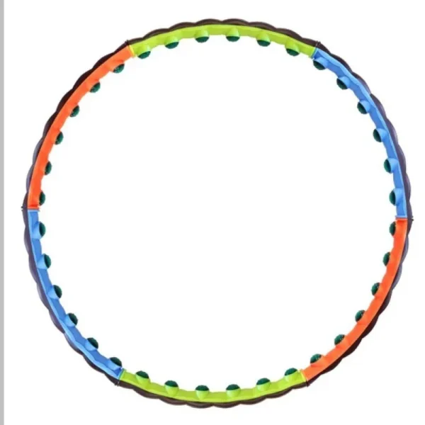 حلقه تناسب اندام مدل OR6