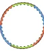 حلقه تناسب اندام مدل OR6