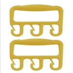 دستگیره آسان بر