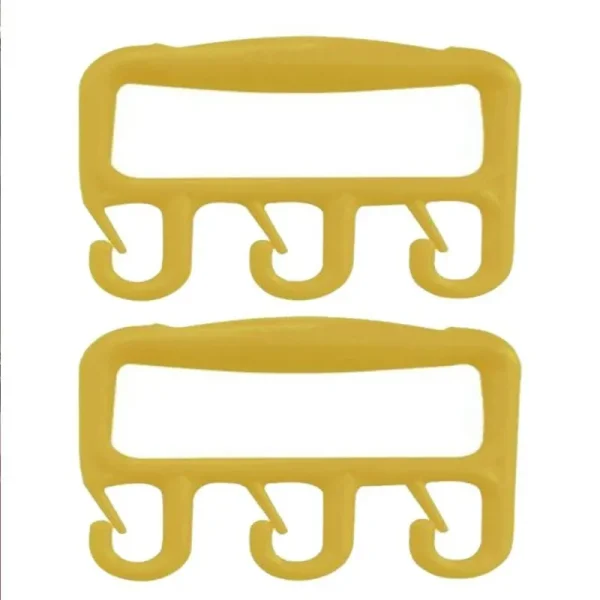 دستگیره آسان بر