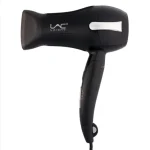 سشوار مسافرتی لایچی 1040