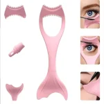 شابلون ریمل