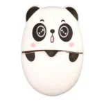 صابون شستشو مدل پاندا