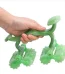 ماساژور دستی غلتکی