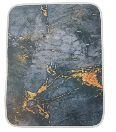 نمگیر چاپی