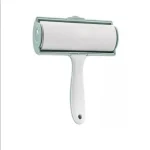 پرزگیر رولی