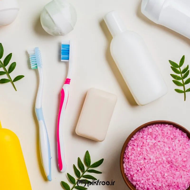 آرایشی و بهداشتی