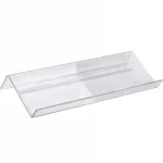 استند مک کارتی