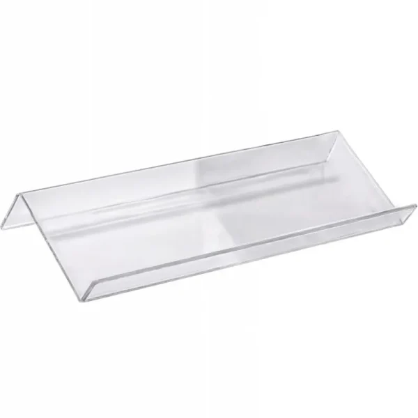 استند مک کارتی