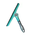 تیغه شیشه شور چرخشی