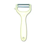 پوست کن سیدوس