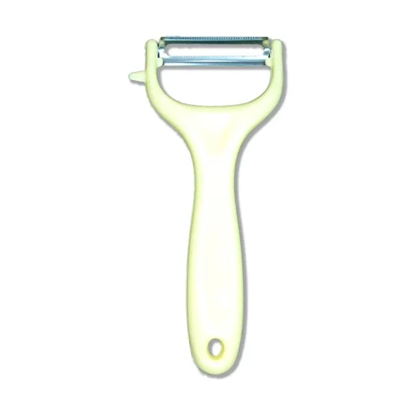 پوست کن سیدوس