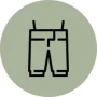 پوشاک و اکسسوری