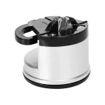 چاقو تیز کن