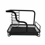 ارگانایزر سالوت مدل جا اسکاچی