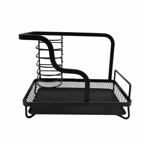 ارگانایزر سالوت مدل جا اسکاچی