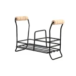 جا مایع تک قلو سالوت