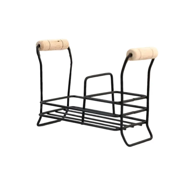 جا مایع تک قلو سالوت