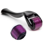 درمارولر پور پلاس