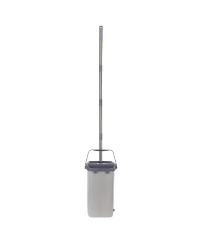 زمین شوی سالوت مدل Bucket