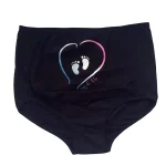 شورت بارداری نارین