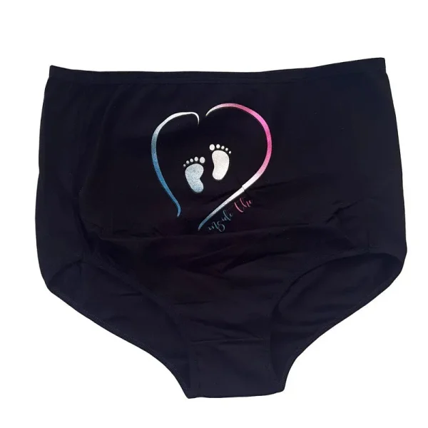 شورت بارداری نارین