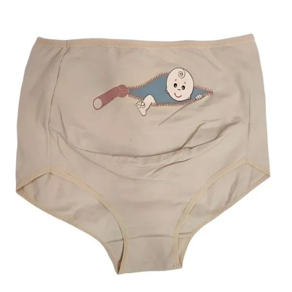 شورت بارداری نارین