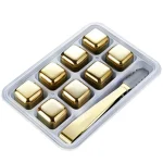 قالب یخ یونیک لایف