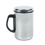لیوان سفری