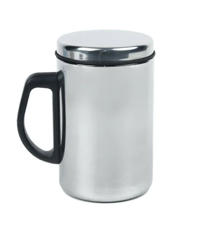 لیوان سفری