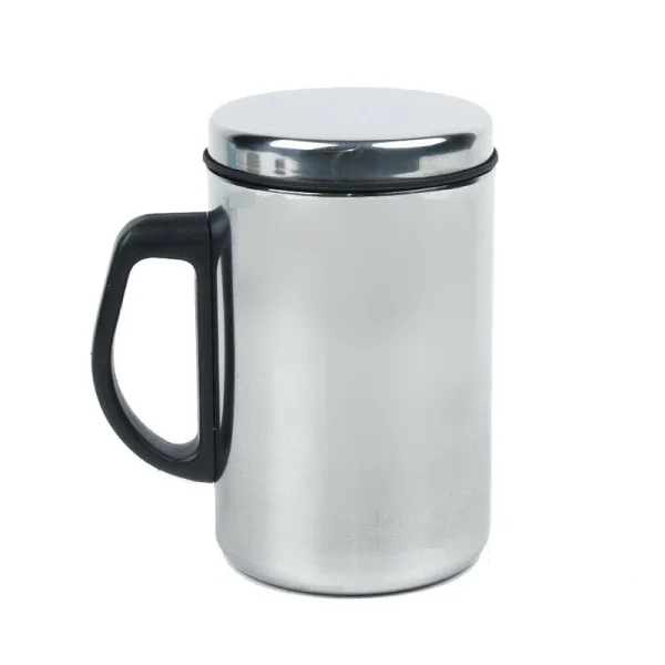 لیوان سفری