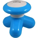 ماساژور برقی