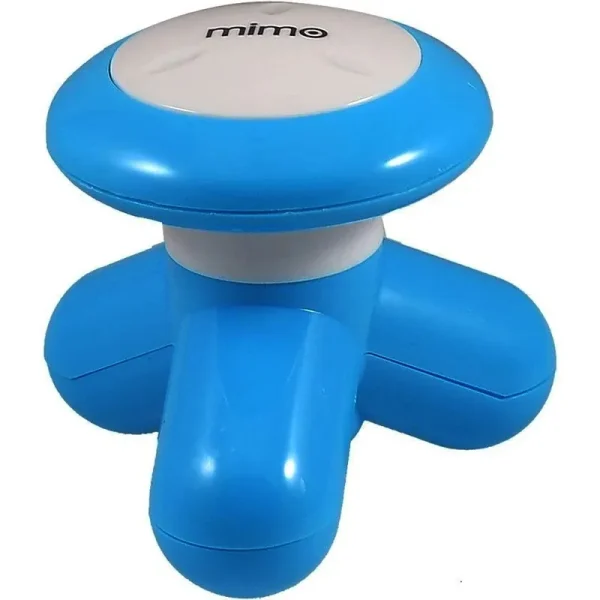 ماساژور برقی