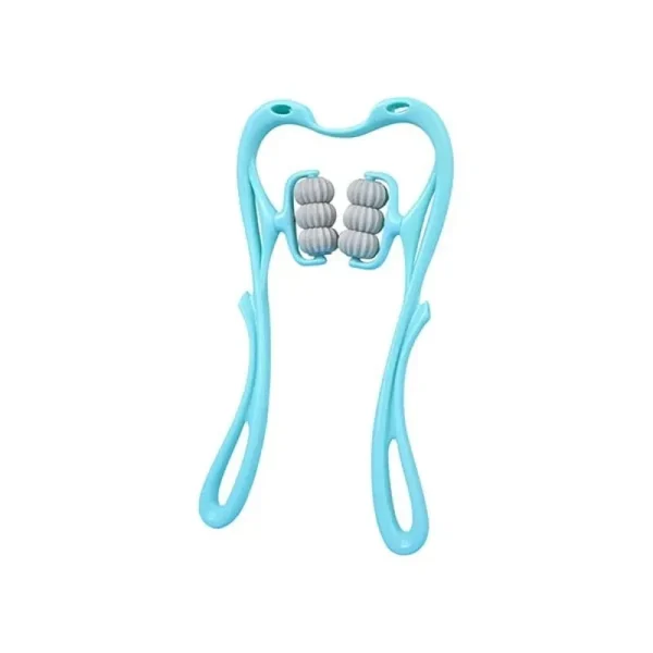 ماساژور گردن