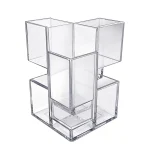 استند لوازم آرایشی