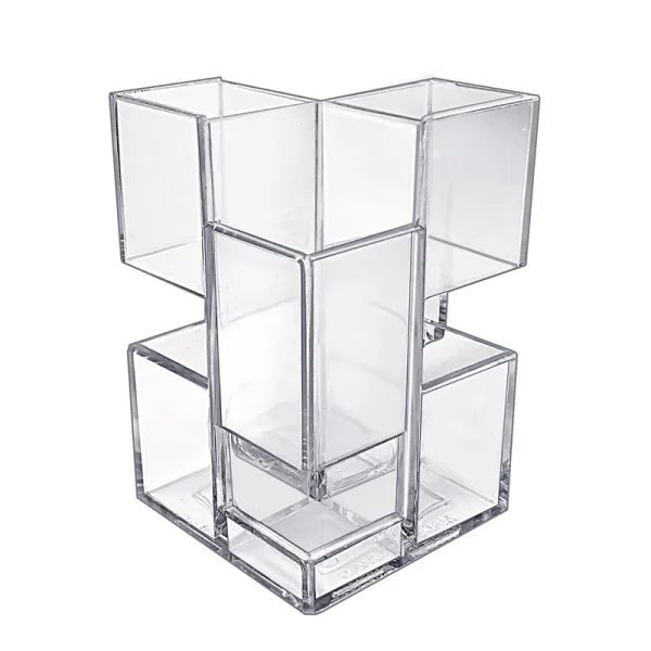 استند لوازم آرایشی