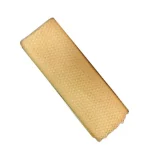 دستمال شیشه خودرو