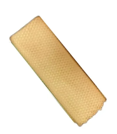دستمال شیشه خودرو