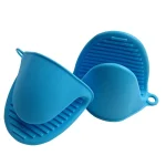 دستگیره سیلیکونی