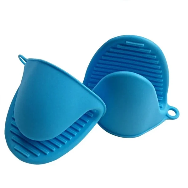 دستگیره سیلیکونی