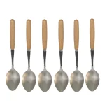 قاشق مرباخوری