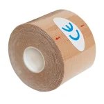 چسب لیفت سینه
