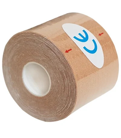چسب لیفت سینه