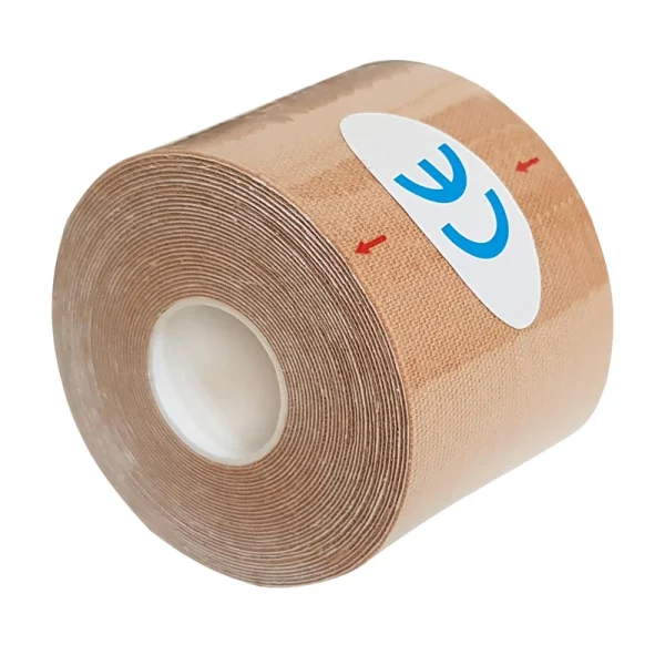 چسب لیفت سینه