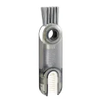 فرچه ظرفشویی